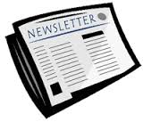 newsletter