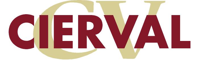cierval