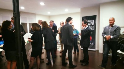 12509433_1088086301232531_1742370308529880084_n