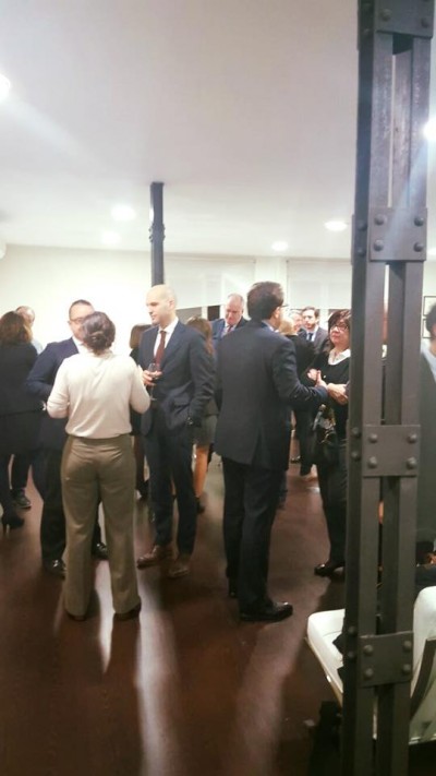 12523894_1088086414565853_3673831335452014952_n