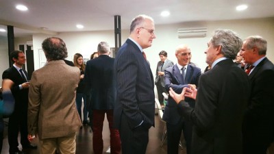 12552768_1088086334565861_7910890601268951041_n