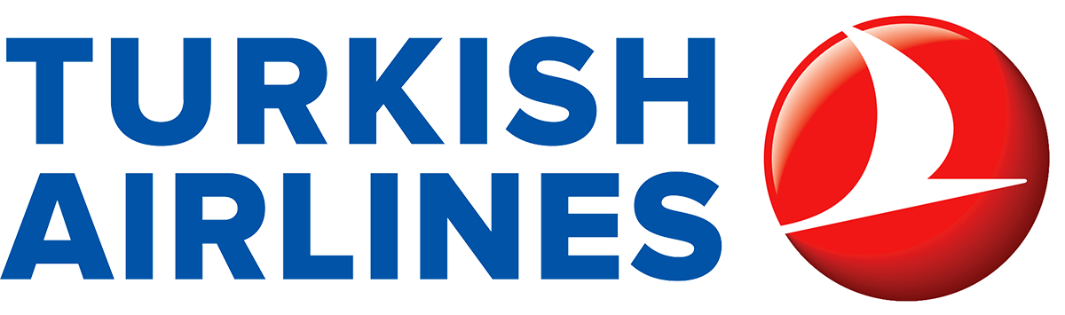 Turkish Airlines Turkish Airlines