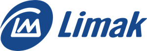 limak_holding-logo-D528CE20DA-seeklogo.com